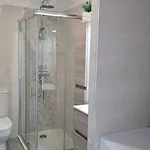 Prázdninový dům Le 36 - Maison Cosy - Jardin Privatif *
