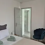 Prázdninový dům Le 36 - Maison Cosy - Jardin Privatif *