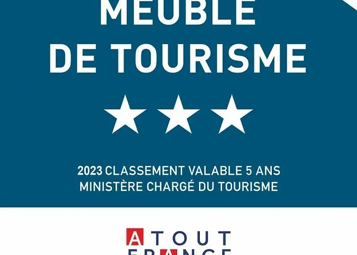 Le 36 - Maison Cosy - Jardin Privatif Hébergement de vacances