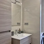 Ferienhaus Le 36 - Maison Cosy - Jardin Privatif *