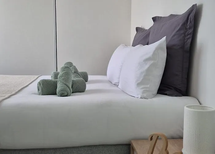 Le 36 - Maison Cosy - Jardin Privatif Balaruc-les-Bains
